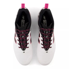 Rev IQ - New Balance Shoes US