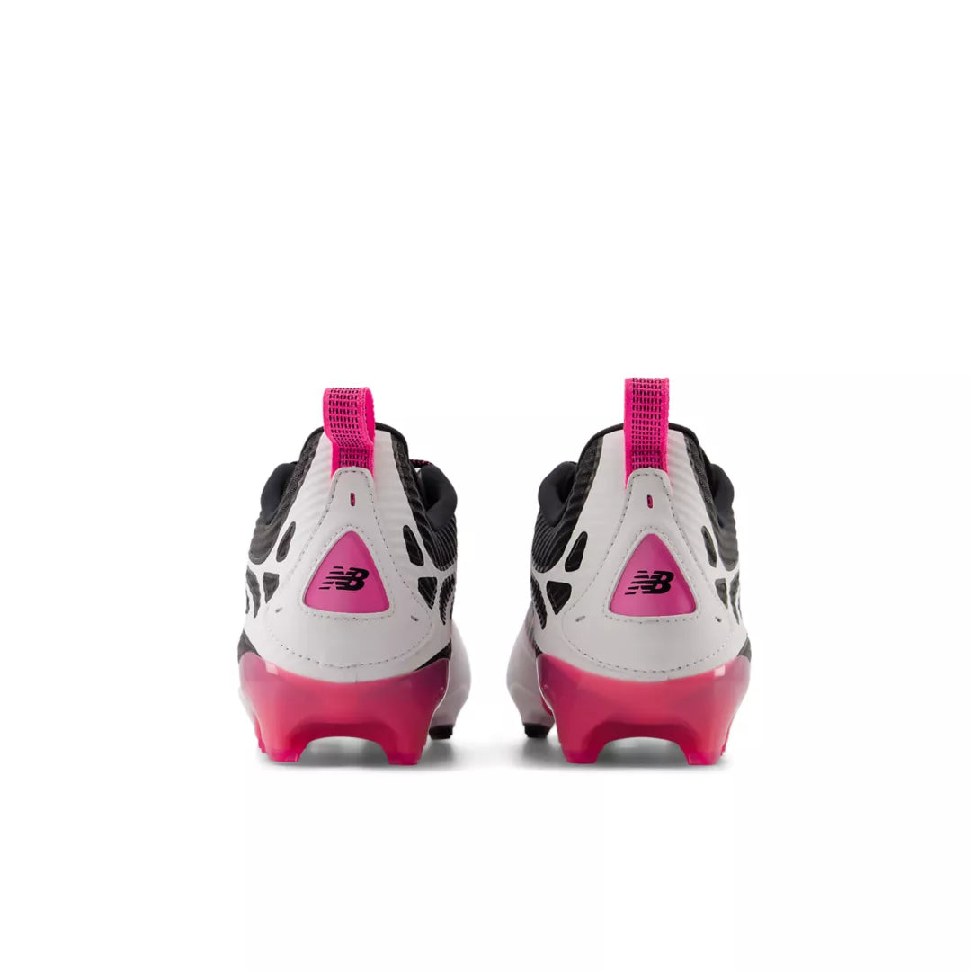 Rev IQ - New Balance Shoes US