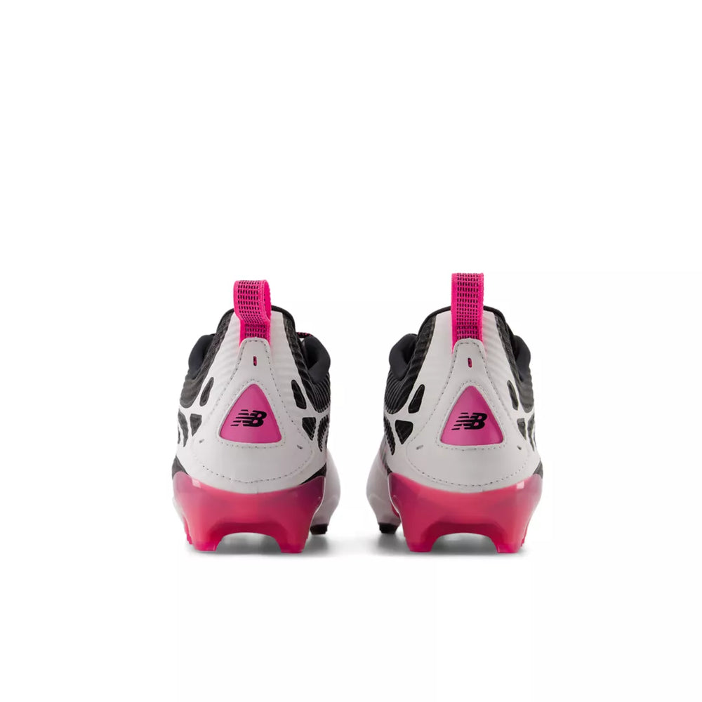 Rev IQ - New Balance Shoes US