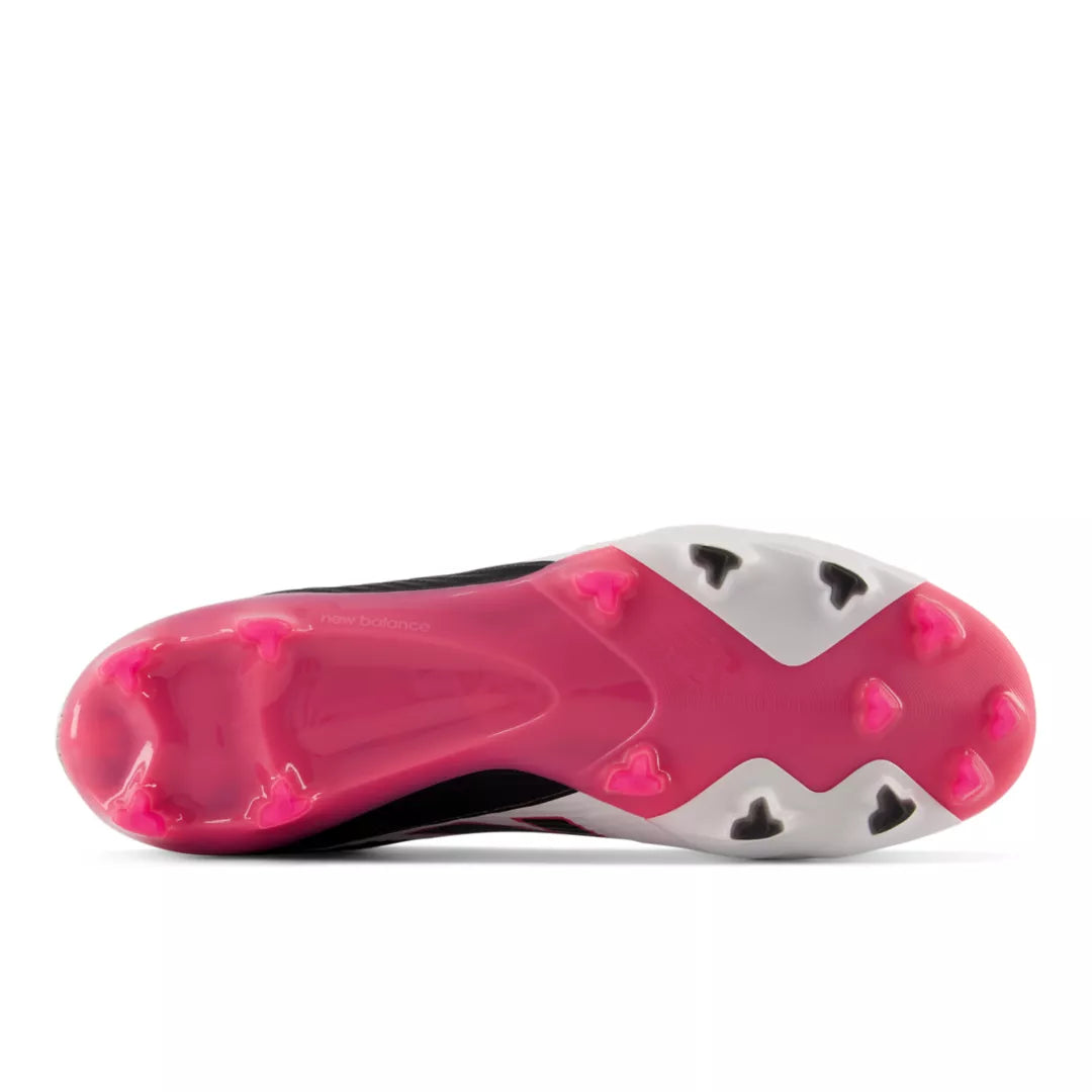Rev IQ - New Balance Shoes US