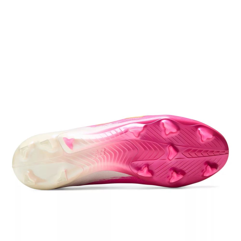 Furon Elite FG V8 - New Balance Shoes near me