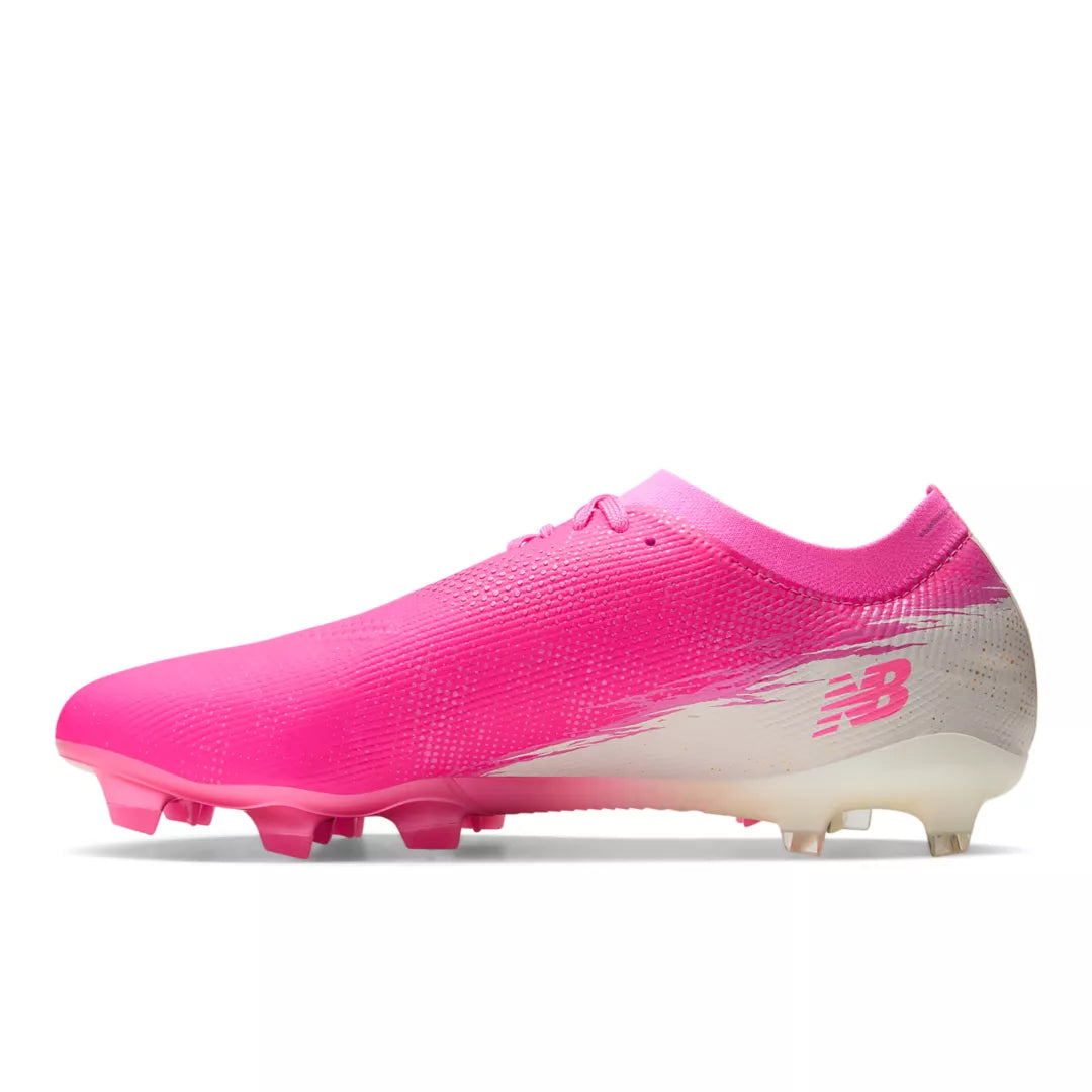Furon Elite FG V8 - New Balance Shoes near me