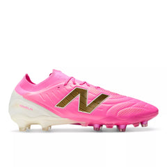 Tekela Elite Low FG V5 - New Balance Shoes online