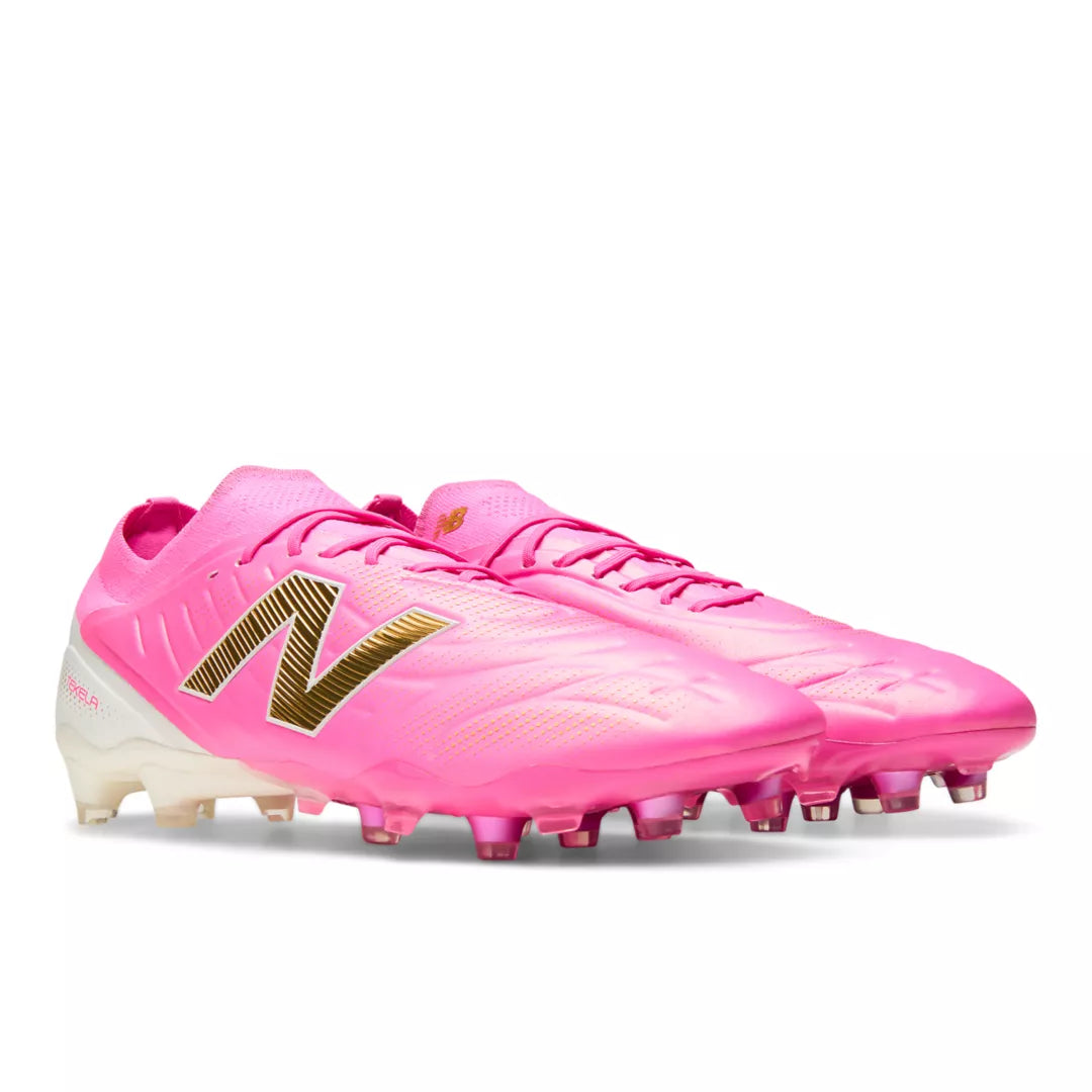 Tekela Elite Low FG V5 - New Balance Shoes online