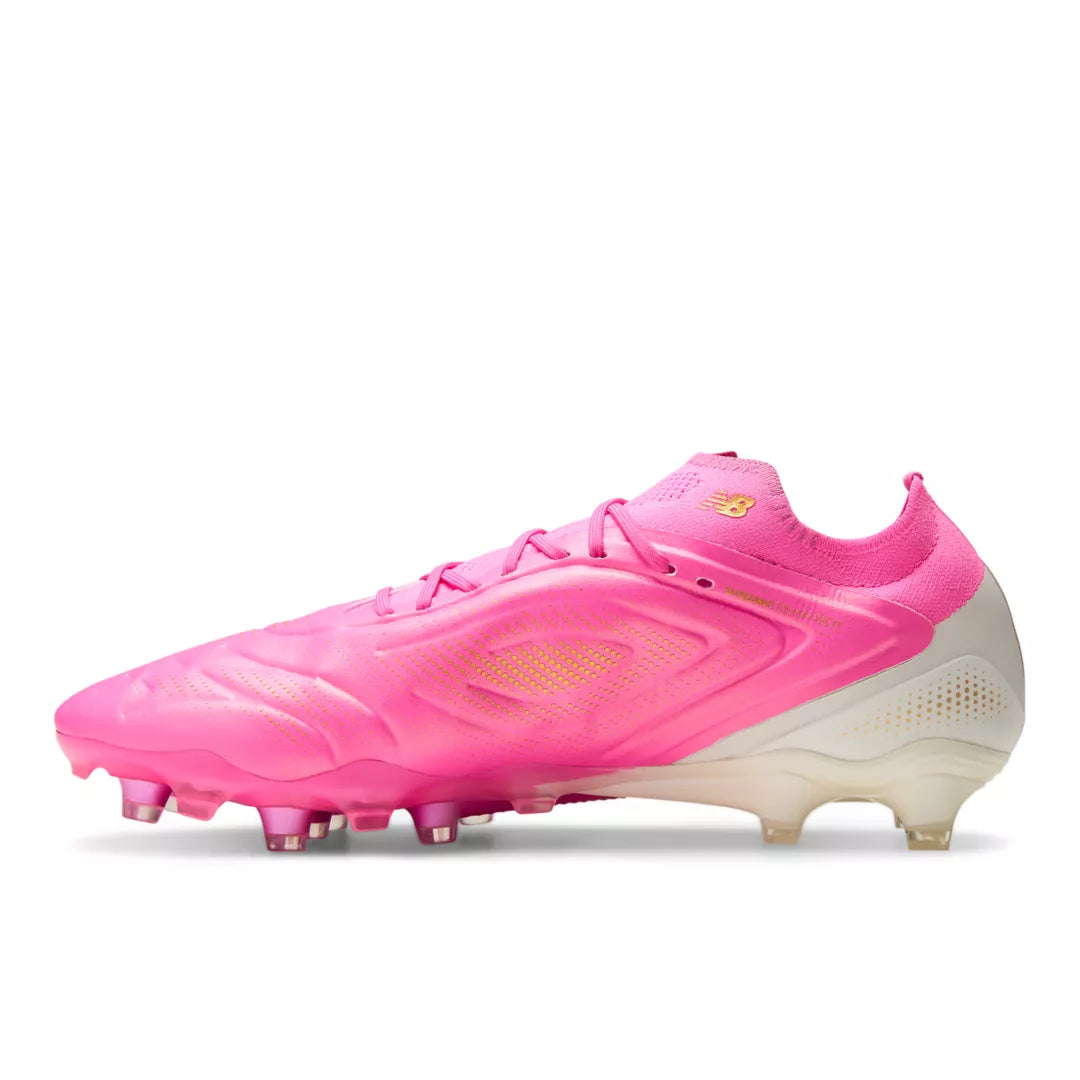 Tekela Elite Low FG V5 - New Balance Shoes online