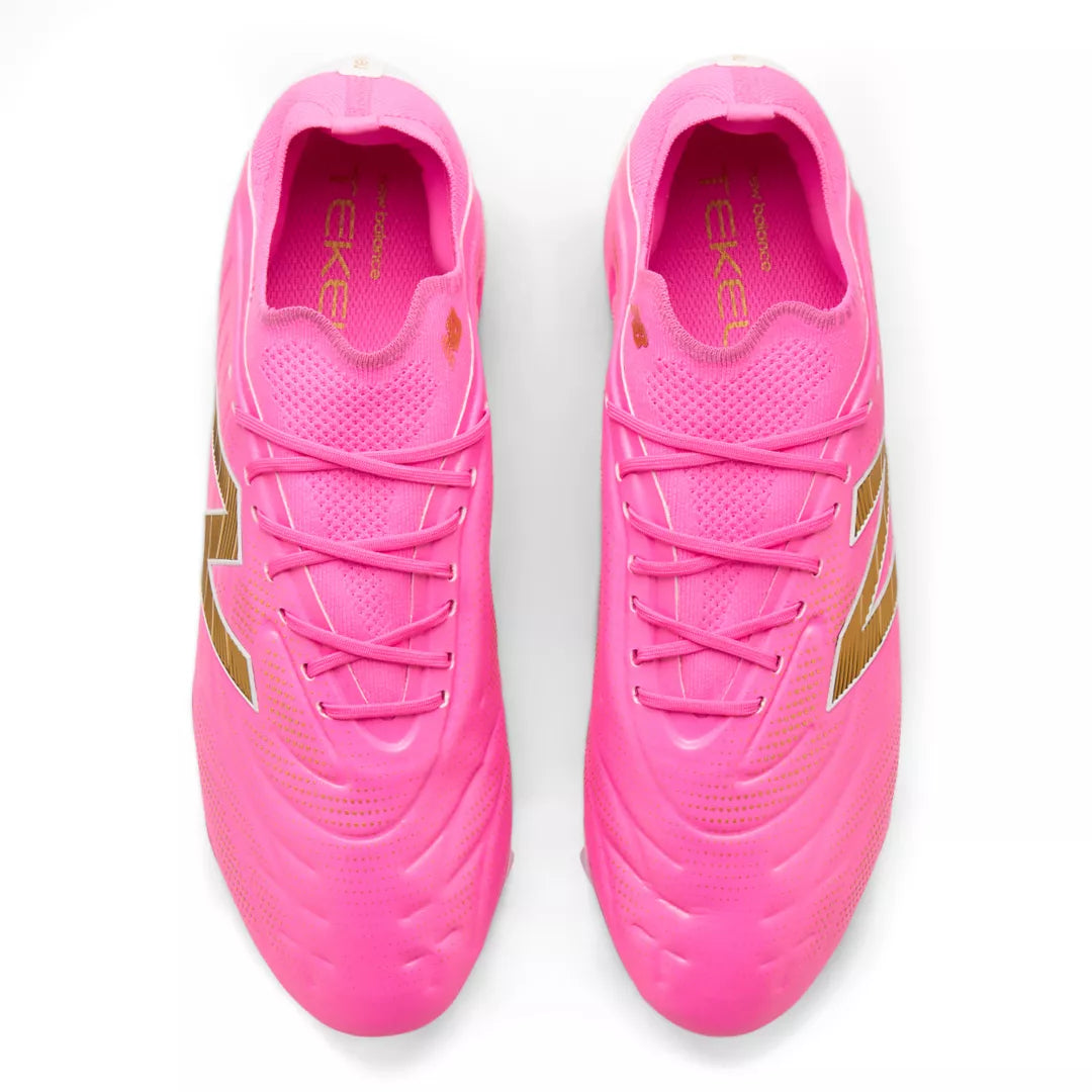 Tekela Elite Low FG V5 - New Balance Shoes online