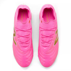 Tekela Elite Low FG V5 - New Balance Shoes online