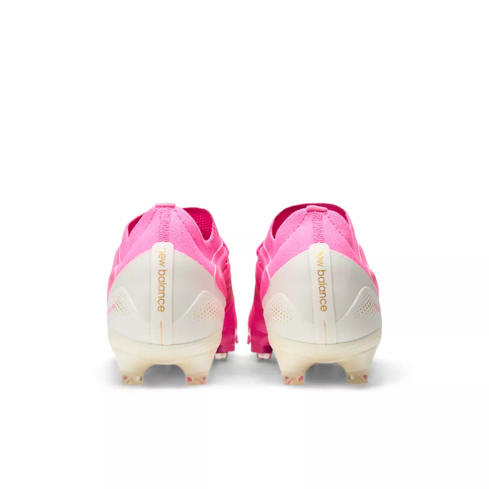Tekela Elite Low FG V5 - New Balance Shoes online