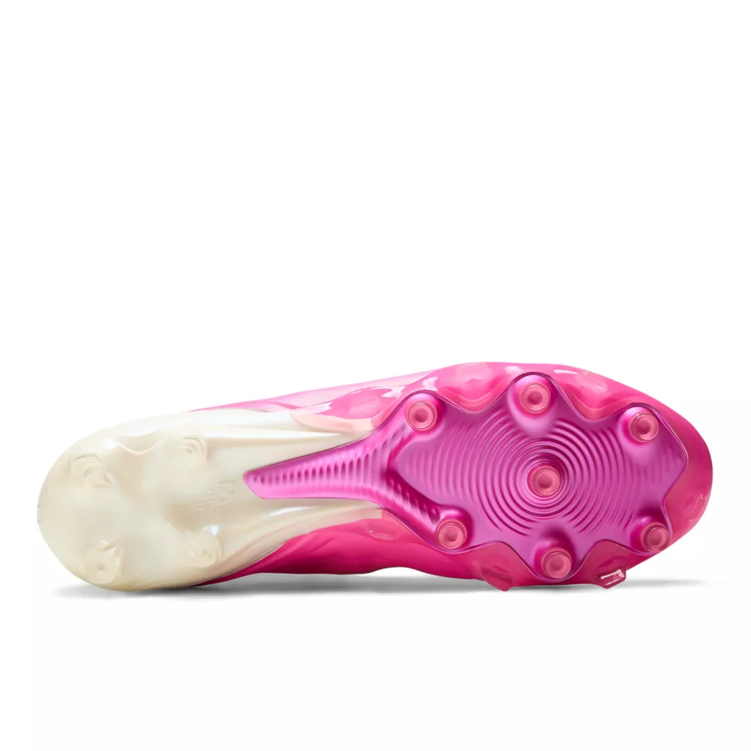 Tekela Elite Low FG V5 - New Balance Shoes online