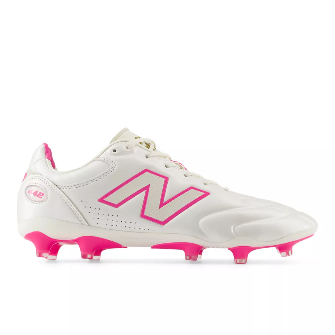 442 Elite FG V3 - New Balance Shoes clearance