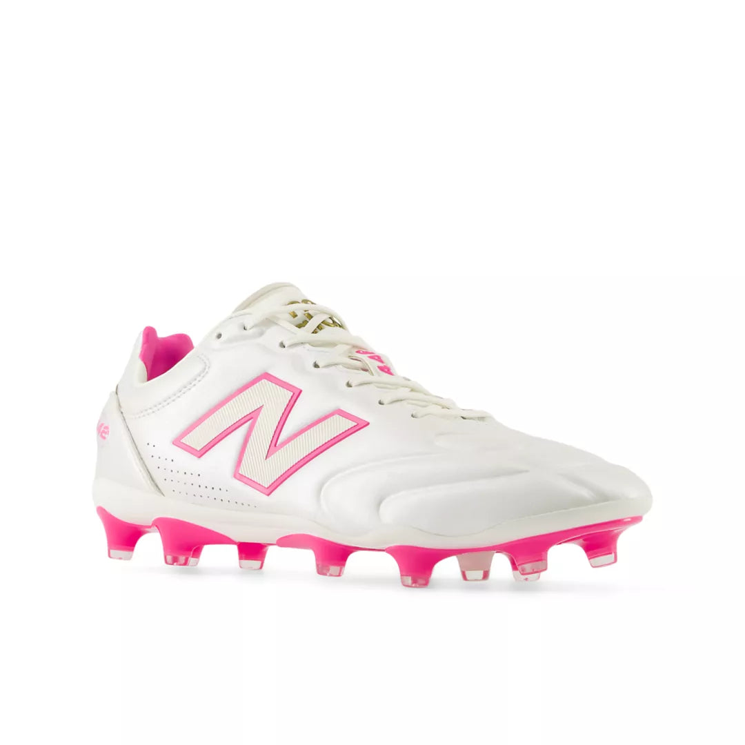 442 Elite FG V3 - New Balance Shoes clearance