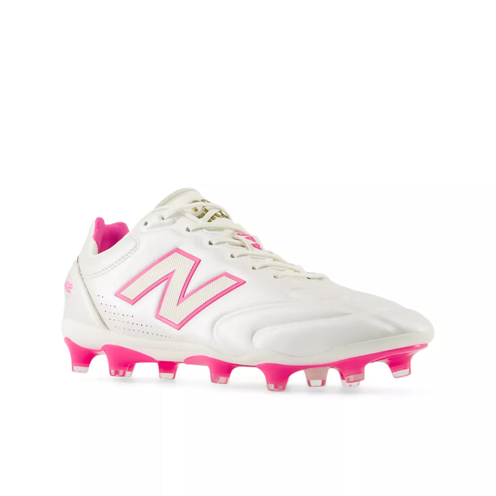 442 Elite FG V3 - New Balance Shoes clearance