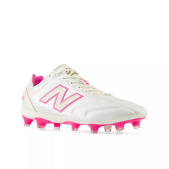 442 Elite FG V3 - New Balance Shoes clearance