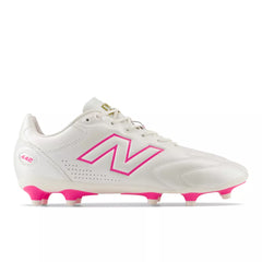 442 Pro FG V3 - New Balance Shoes sale