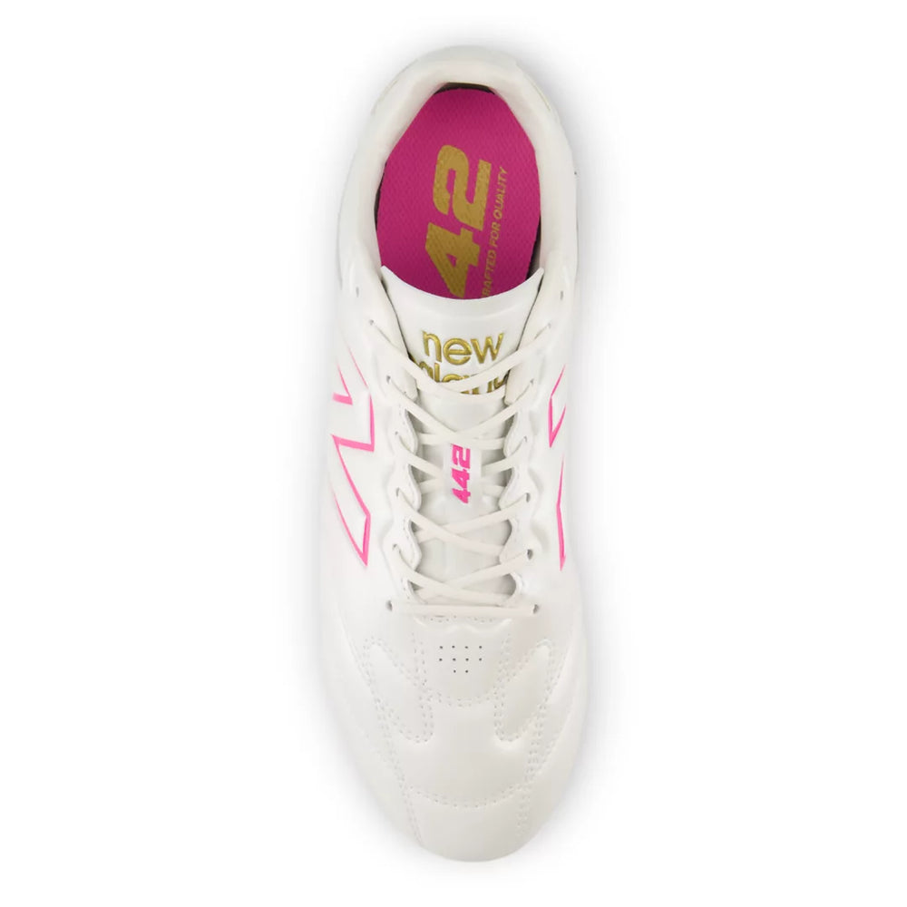 442 Pro FG V3 - New Balance Shoes sale