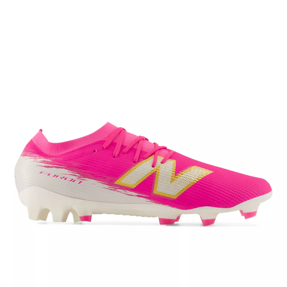 Furon Team FG V8 - New Balance Shoes for sale