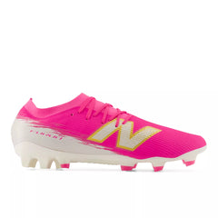 Furon Team FG V8 - New Balance Shoes for sale