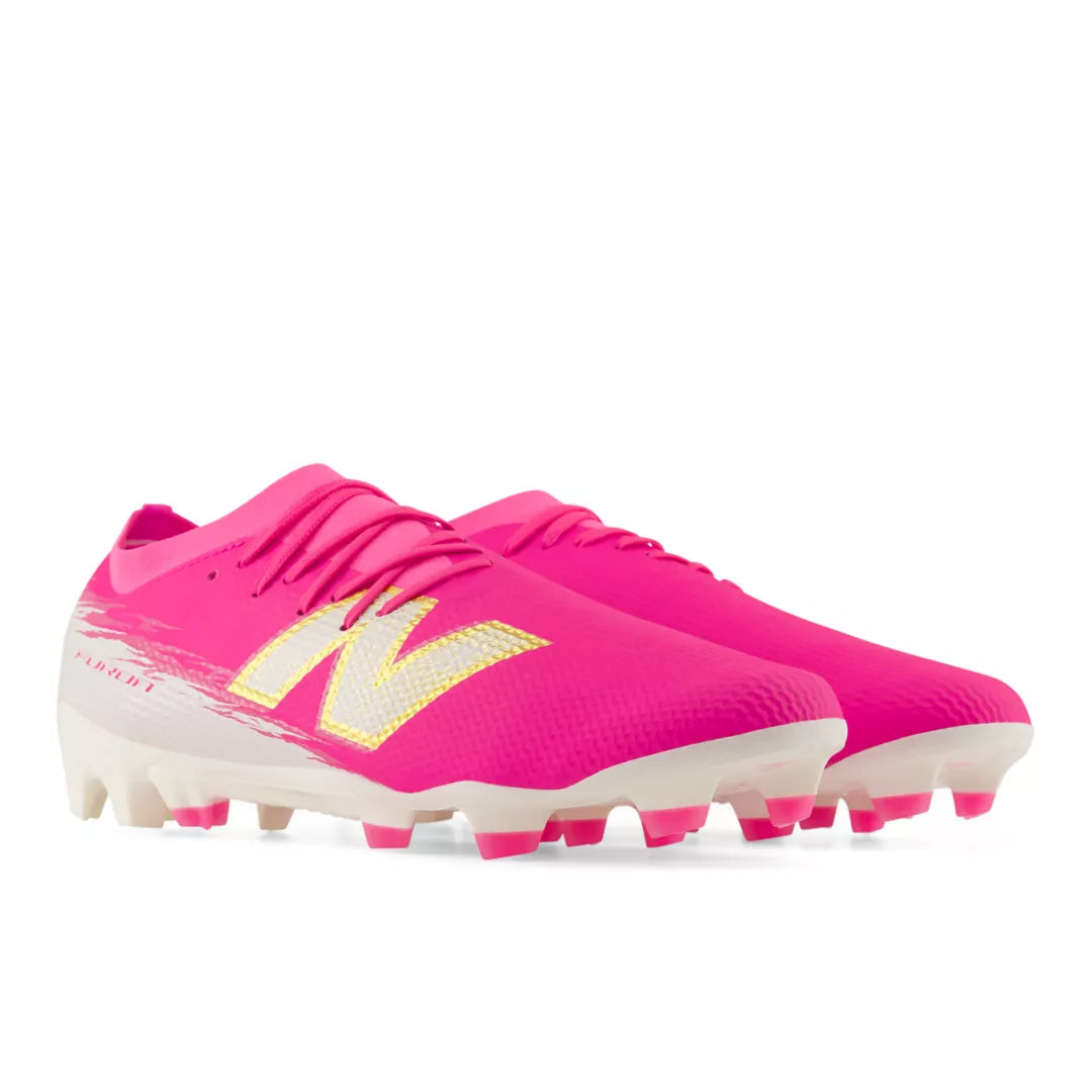 Furon Team FG V8 - New Balance Shoes for sale