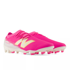 Furon Team FG V8 - New Balance Shoes for sale