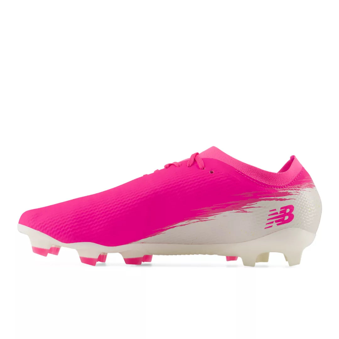 Furon Team FG V8 - New Balance Shoes for sale