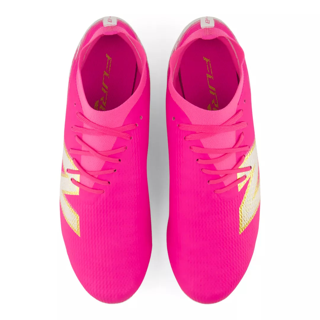 Furon Team FG V8 - New Balance Shoes for sale
