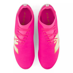 Furon Team FG V8 - New Balance Shoes for sale