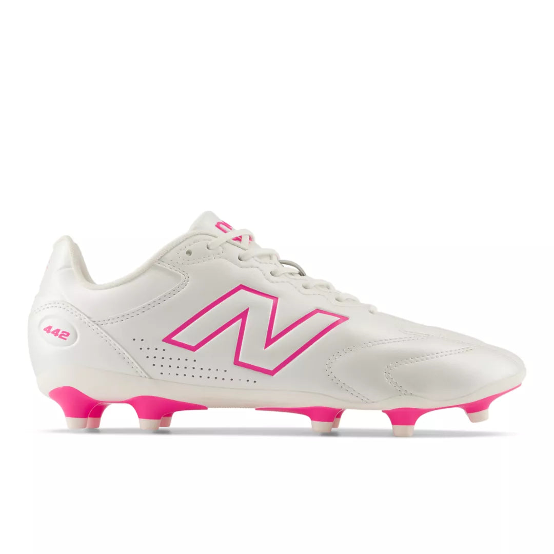 442 Team FG V3 - New Balance Shoes on sale