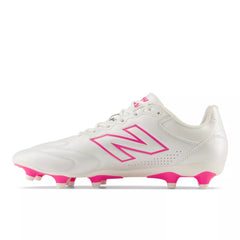 442 Team FG V3 - New Balance Shoes on sale