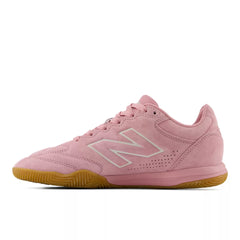 442 Elite IN LS V3 - New Balance Shoes discount