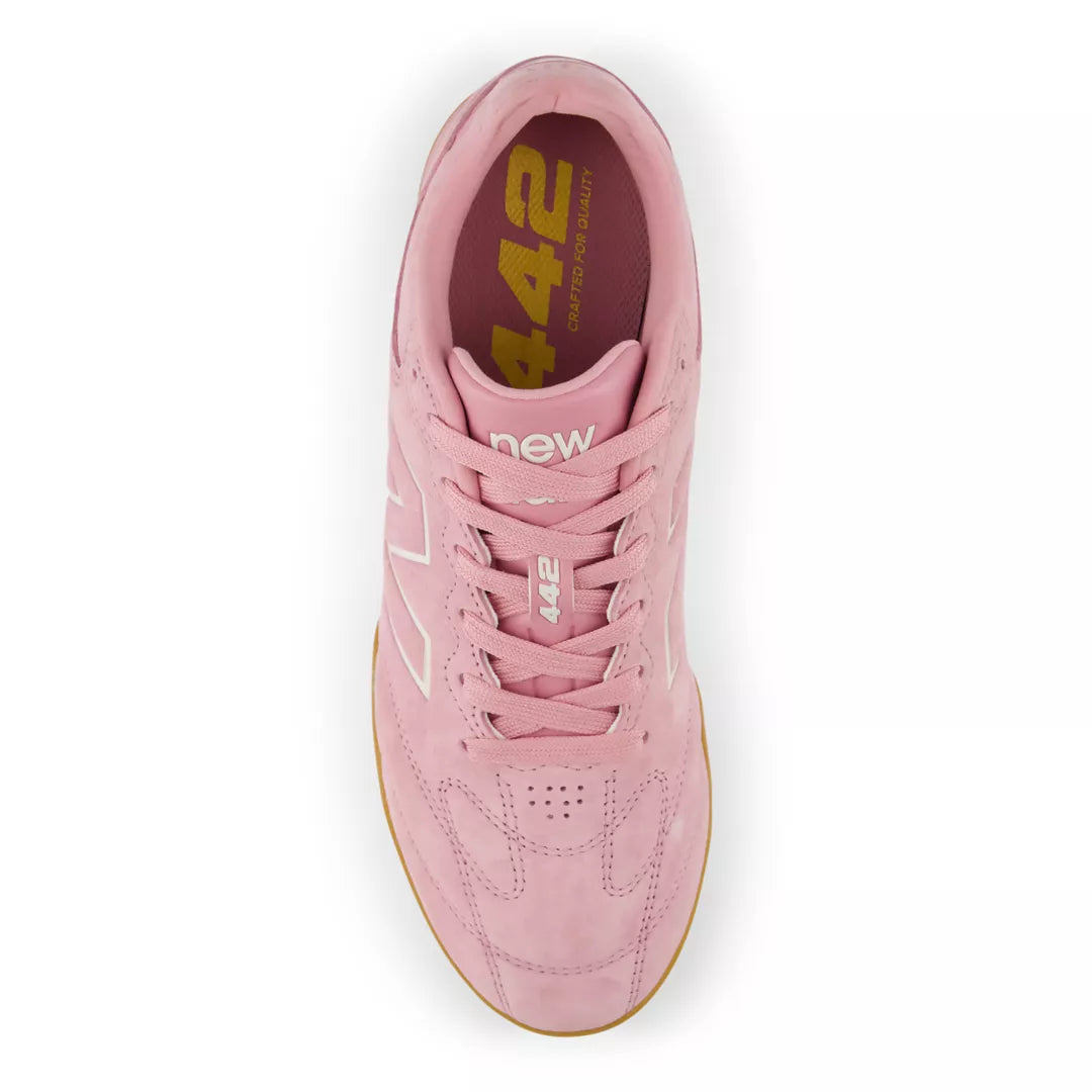 442 Elite IN LS V3 - New Balance Shoes discount