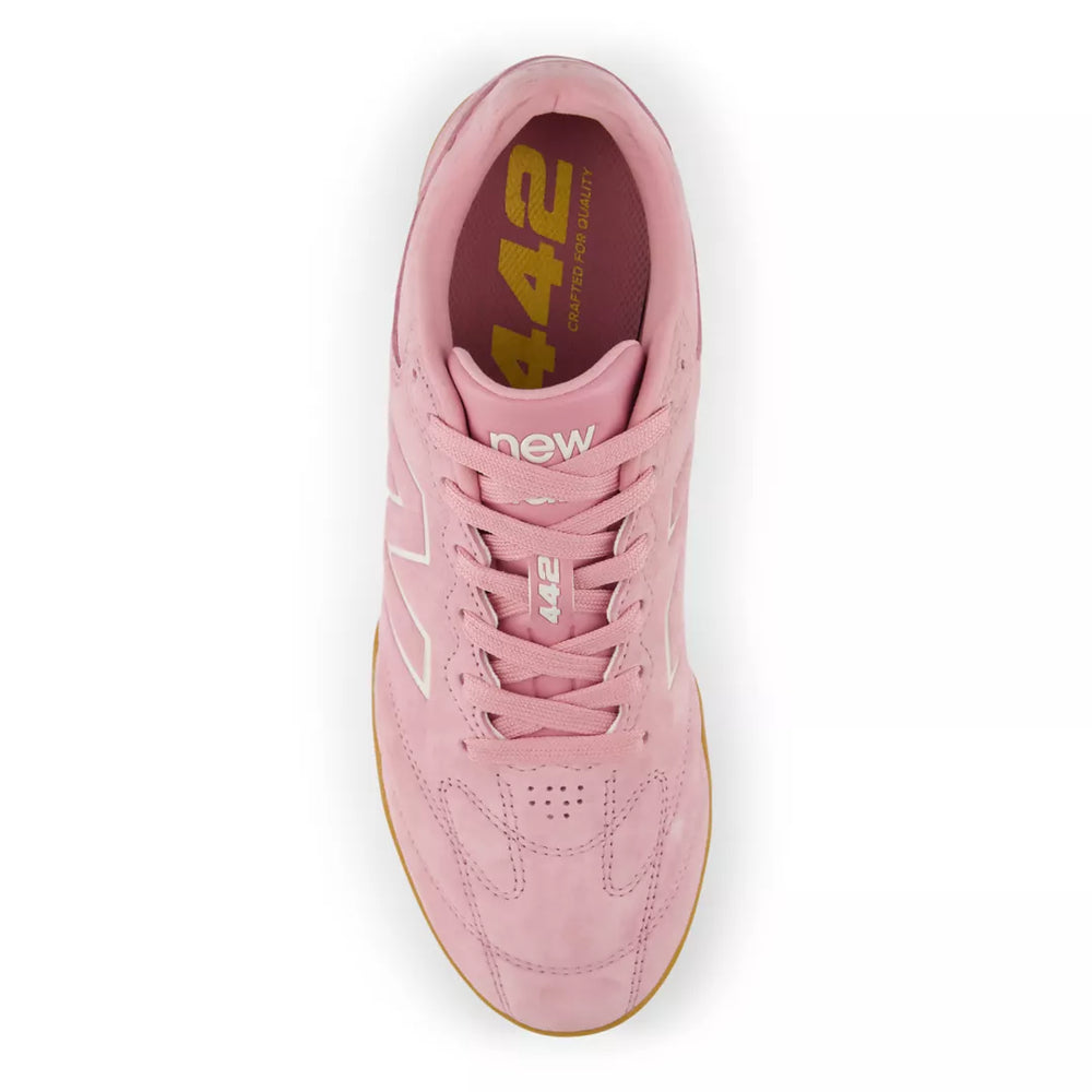 442 Elite IN LS V3 - New Balance Shoes discount