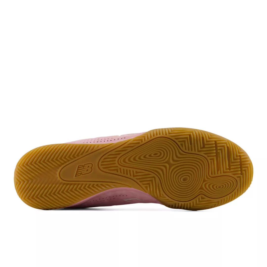 442 Elite IN LS V3 - New Balance Shoes discount