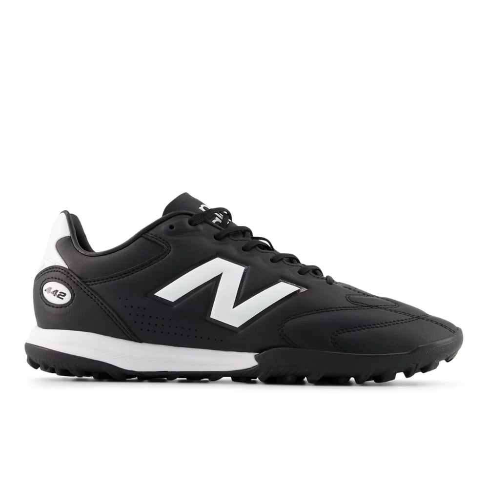 442 Pro TF V3 - New Balance Shoes US