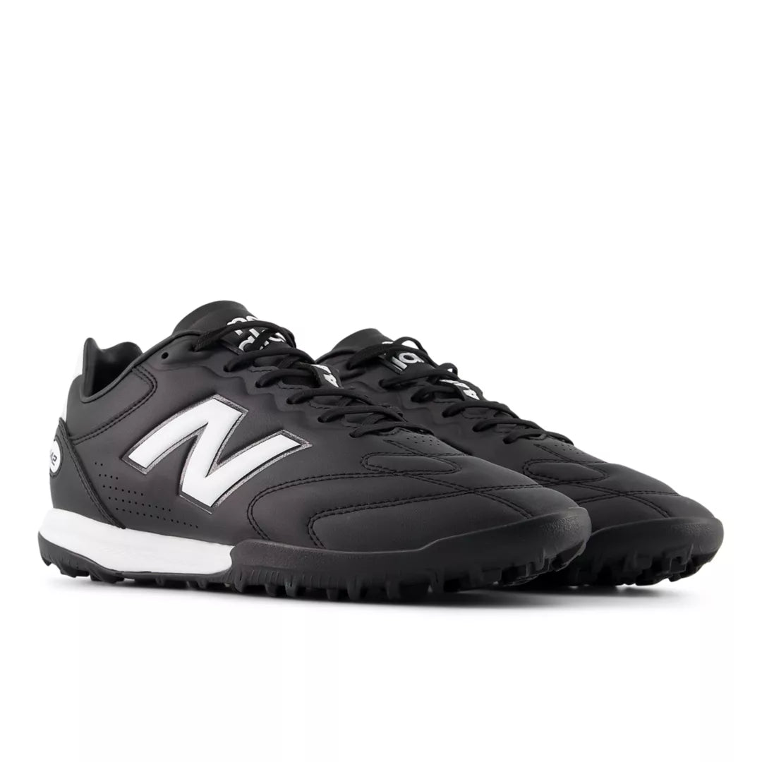 442 Pro TF V3 - New Balance Shoes US