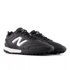 442 Pro TF V3 - New Balance Shoes US