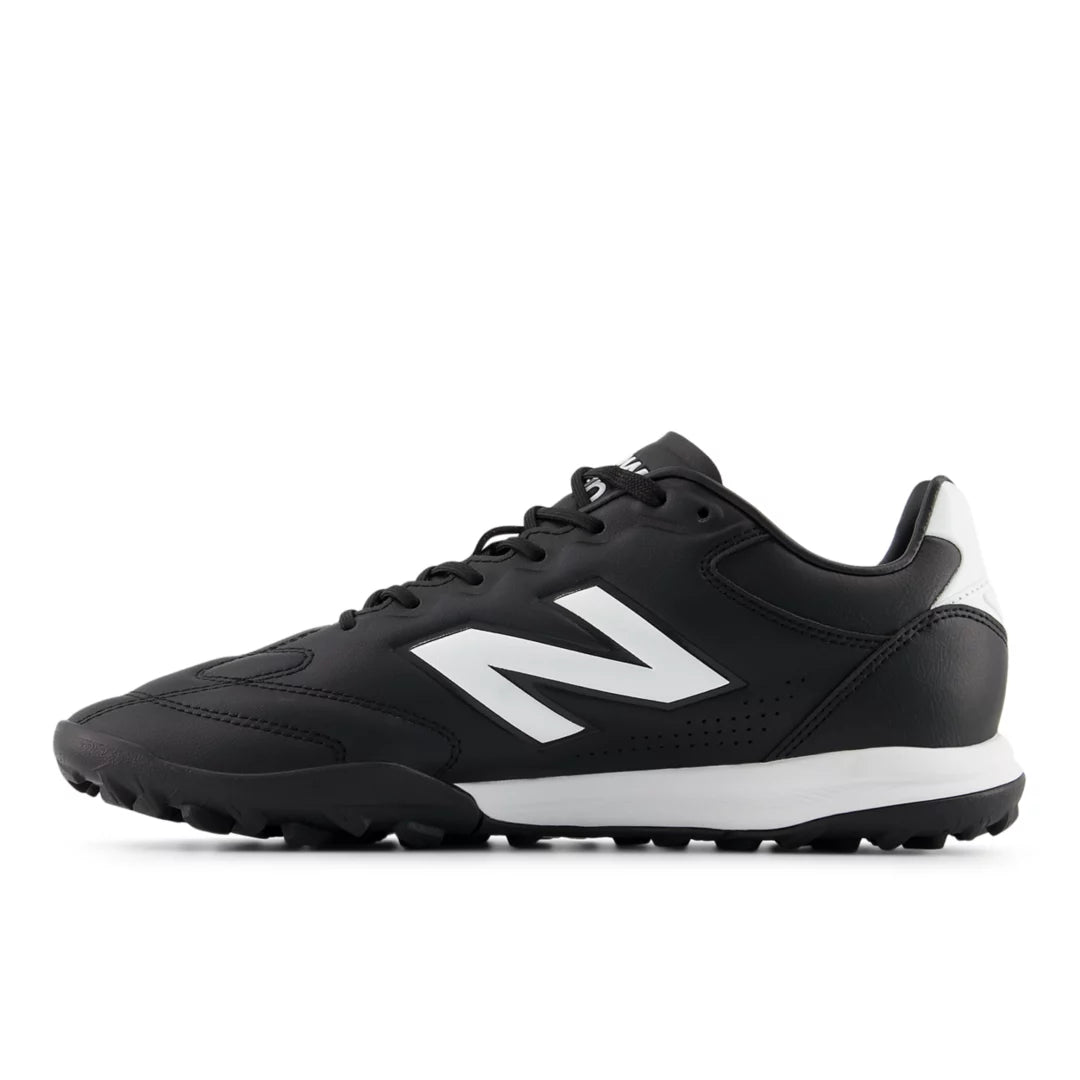 442 Pro TF V3 - New Balance Shoes US