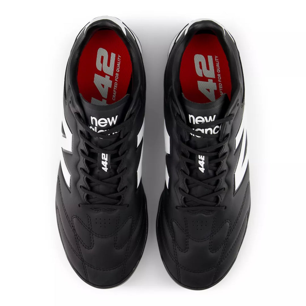 442 Pro TF V3 - New Balance Shoes US