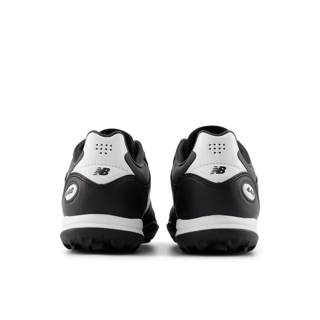 442 Pro TF V3 - New Balance Shoes US