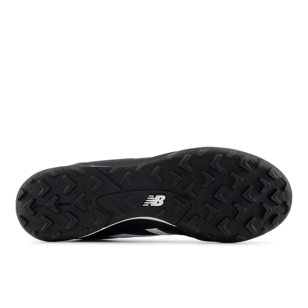 442 Pro TF V3 - New Balance Shoes US