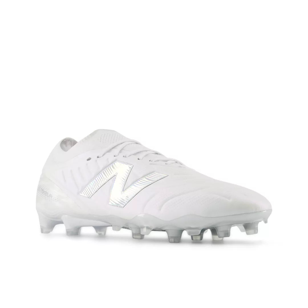 Tekela Elite Low FG V5 - New Balance Shoes near me