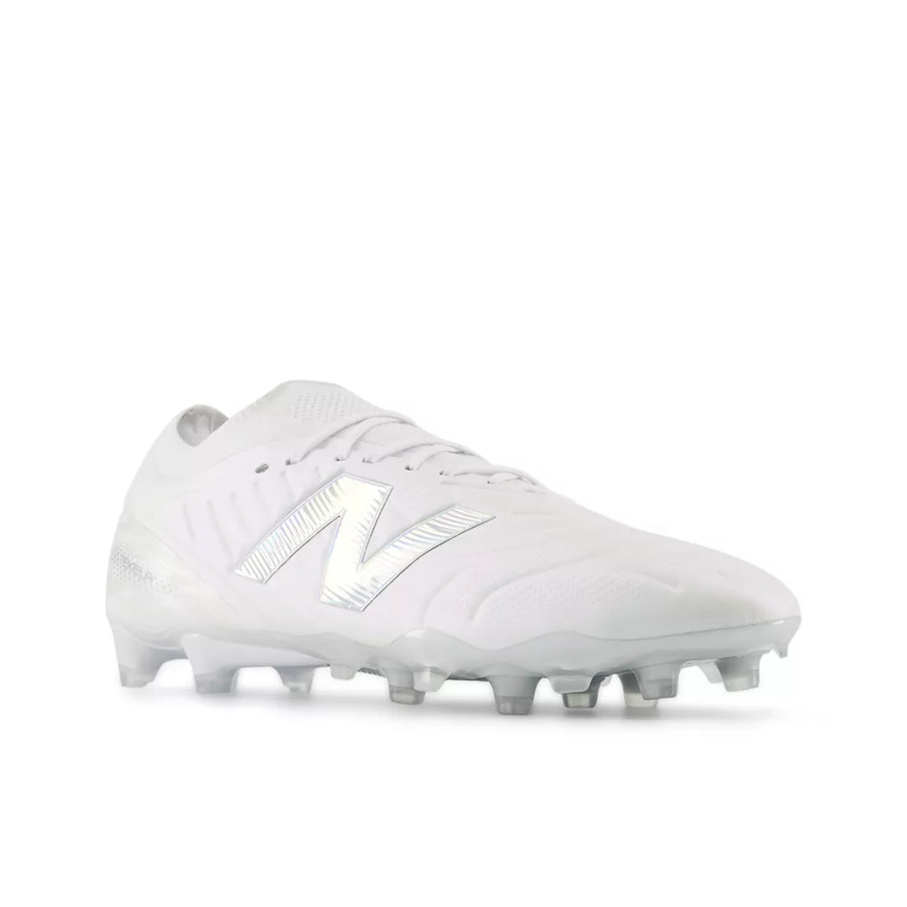 Tekela Elite Low FG V5 - New Balance Shoes near me