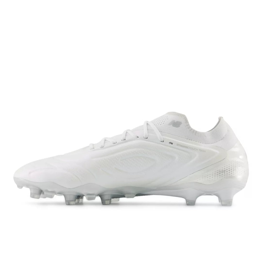 Tekela Elite Low FG V5 - New Balance Shoes near me