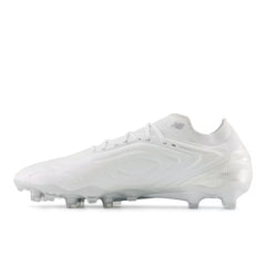 Tekela Elite Low FG V5 - New Balance Shoes near me