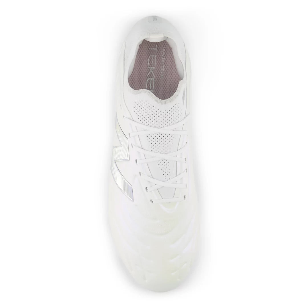 Tekela Elite Low FG V5 - New Balance Shoes near me