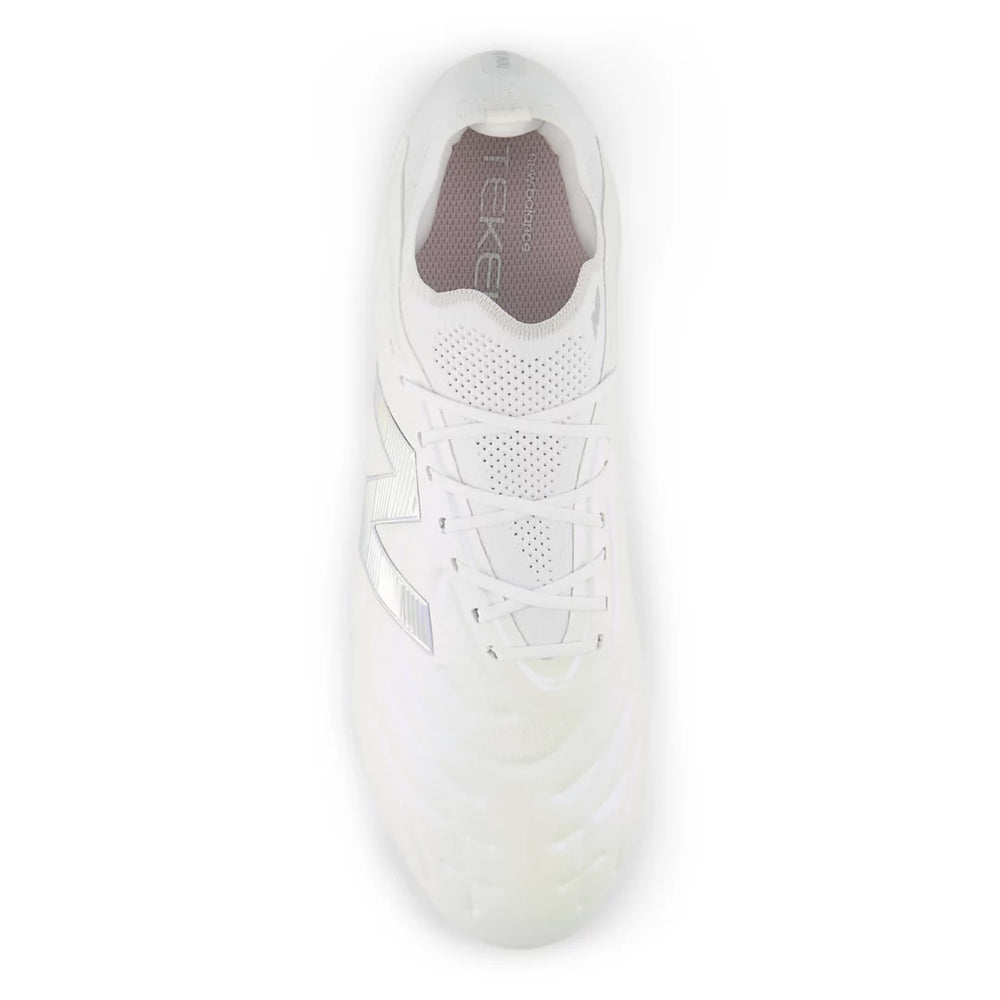 Tekela Elite Low FG V5 - New Balance Shoes near me