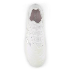 Tekela Elite Low FG V5 - New Balance Shoes near me