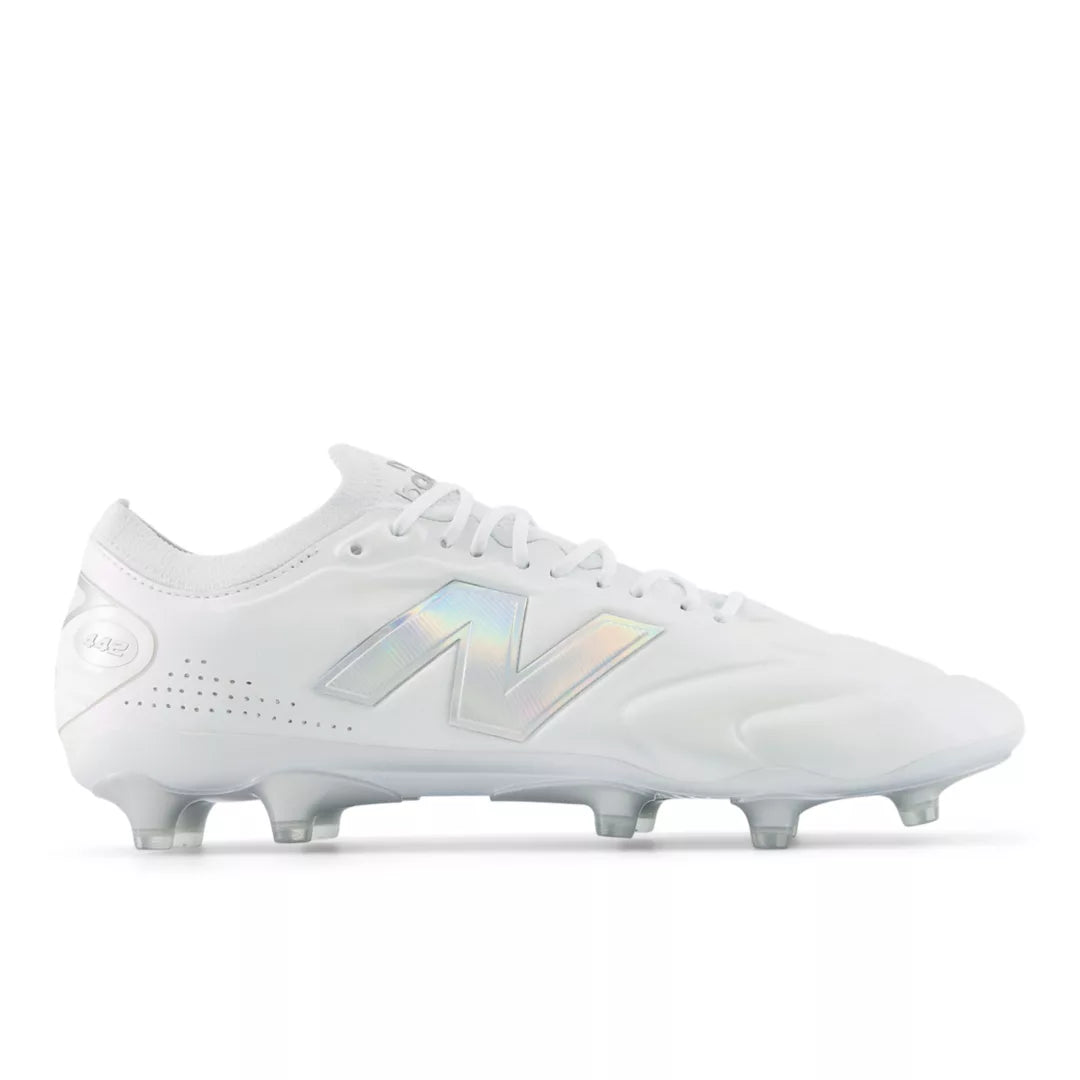 442 Elite Knit FG V3 - New Balance Shoes online