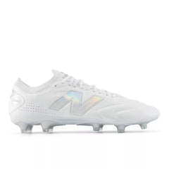 442 Elite Knit FG V3 - New Balance Shoes online