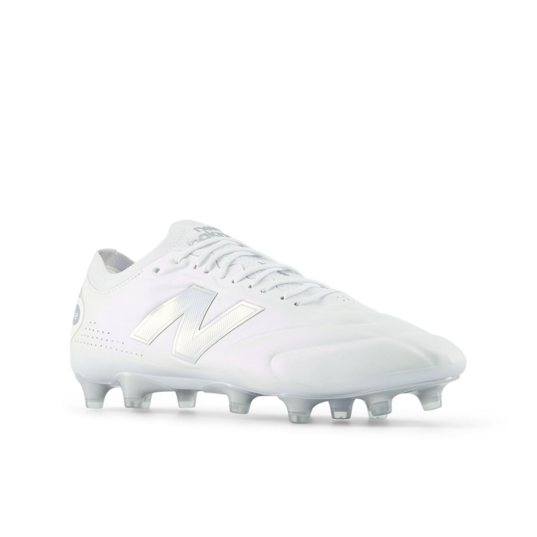 442 Elite Knit FG V3 - New Balance Shoes online