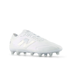 442 Elite Knit FG V3 - New Balance Shoes online